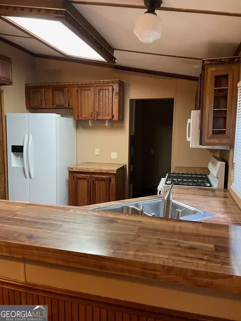 40 Yorktown Ave, Hampton, GA 30228 photo 5