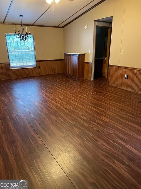 40 Yorktown Ave, Hampton, GA 30228 photo 4