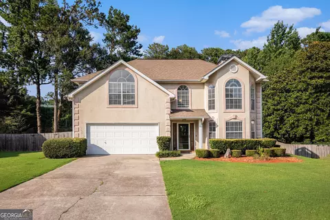 157 Arbor Cove Way, Stockbridge, GA 30281