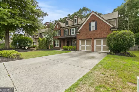 315 Northbrooke Ln, Woodstock, GA 30188