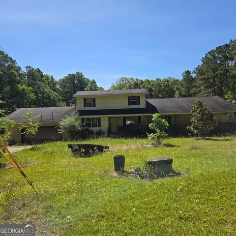 21 Fleming Rd, Luthersville, GA 30251