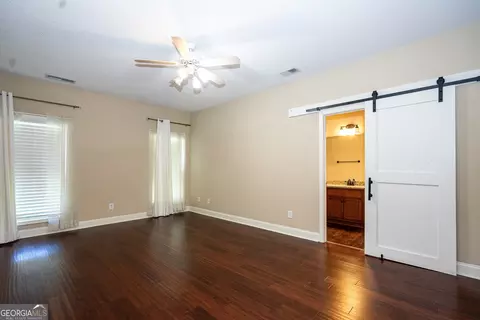 104 Sheila St, Lagrange, GA 30241 photo 6