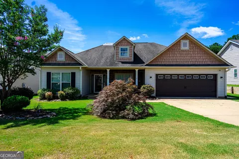 104 Sheila St, Lagrange, GA 30241 photo 1