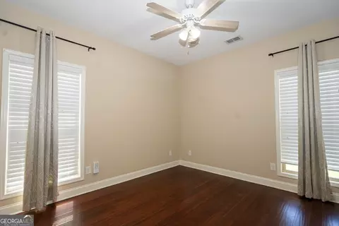 104 Sheila St, Lagrange, GA 30241 photo 11