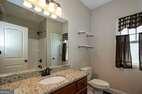 104 Sheila St, Lagrange, GA 30241 photo 10