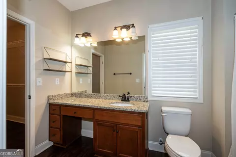 104 Sheila St, Lagrange, GA 30241 photo 7