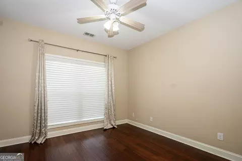 104 Sheila St, Lagrange, GA 30241 photo 9