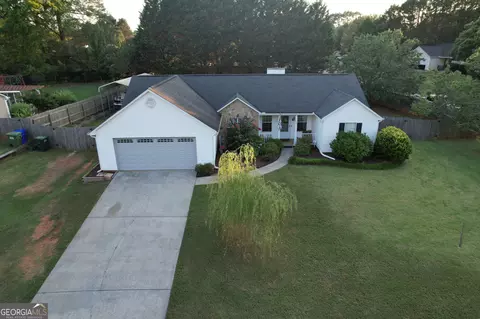 625 Windsor Dr, Monroe, GA 30656 photo 9