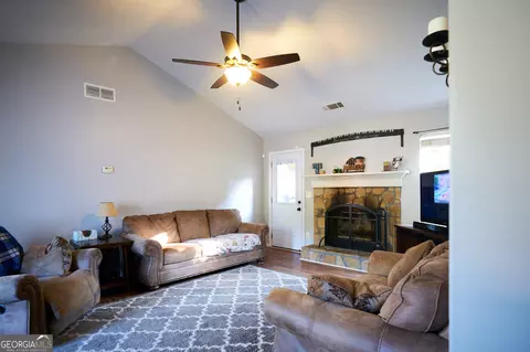 625 Windsor Dr, Monroe, GA 30656 photo 20
