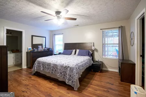 625 Windsor Dr, Monroe, GA 30656 photo 27