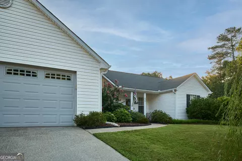 625 Windsor Dr, Monroe, GA 30656 photo 30