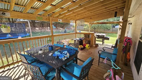 625 Windsor Dr, Monroe, GA 30656 photo 7
