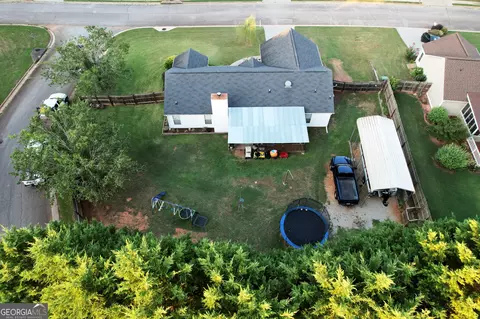 625 Windsor Dr, Monroe, GA 30656 photo 18