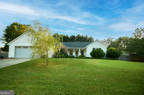 625 Windsor Dr, Monroe, GA 30656 photo 29