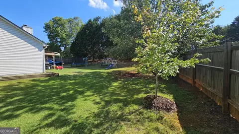 625 Windsor Dr, Monroe, GA 30656 photo 6