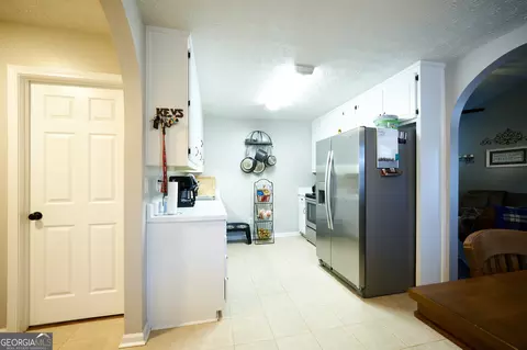 625 Windsor Dr, Monroe, GA 30656 photo 12