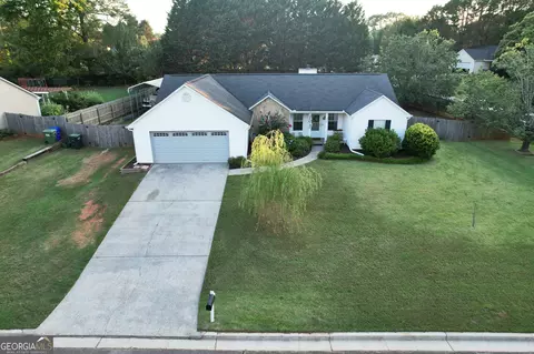 625 Windsor Dr, Monroe, GA 30656 photo 16
