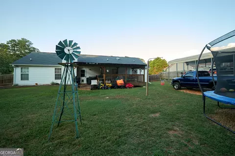 625 Windsor Dr, Monroe, GA 30656 photo 28