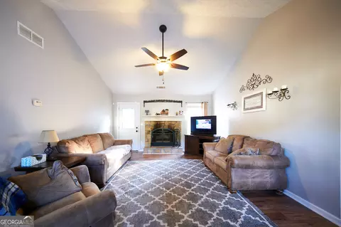 625 Windsor Dr, Monroe, GA 30656 photo 19