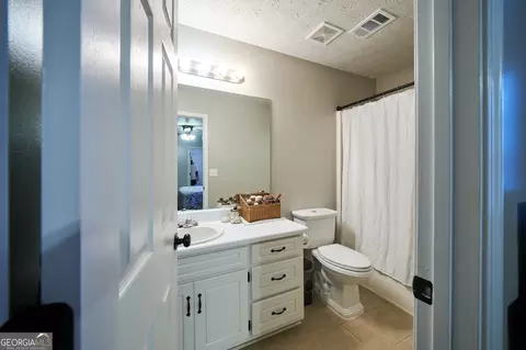 625 Windsor Dr, Monroe, GA 30656 photo 36