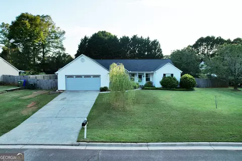 625 Windsor Dr, Monroe, GA 30656 photo 15