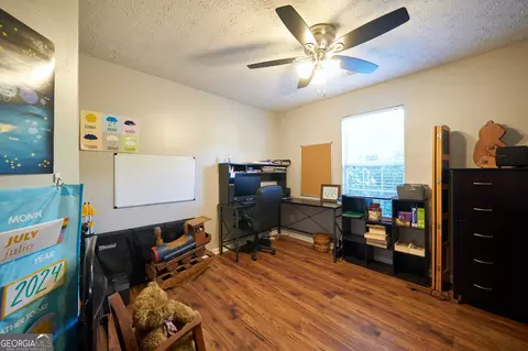 625 Windsor Dr, Monroe, GA 30656 photo 21