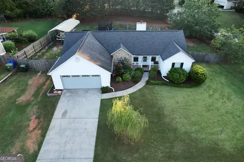 625 Windsor Dr, Monroe, GA 30656 photo 33