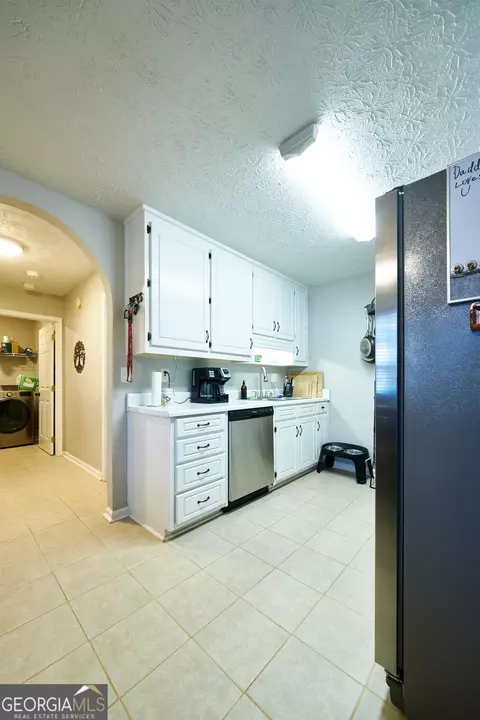 625 Windsor Dr, Monroe, GA 30656 photo 25