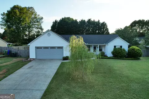 625 Windsor Dr, Monroe, GA 30656 photo 14