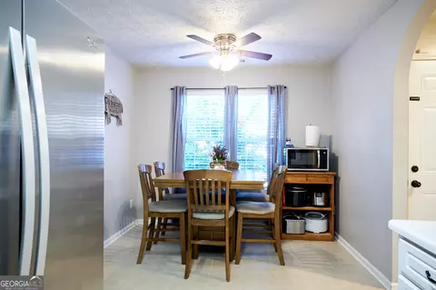625 Windsor Dr, Monroe, GA 30656 photo 24