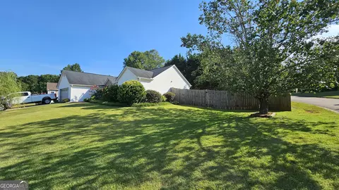 625 Windsor Dr, Monroe, GA 30656 photo 3