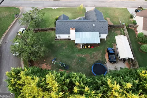 625 Windsor Dr, Monroe, GA 30656 photo 17
