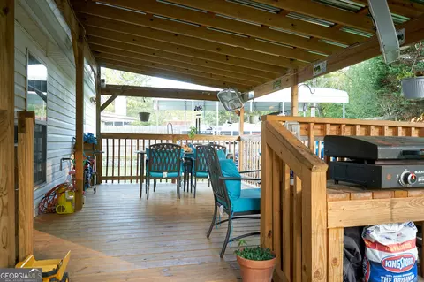 625 Windsor Dr, Monroe, GA 30656 photo 37