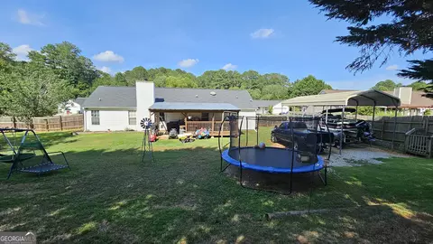 625 Windsor Dr, Monroe, GA 30656 photo 5