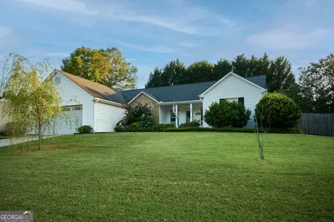 625 Windsor Dr, Monroe, GA 30656 photo 38