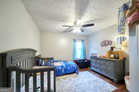 625 Windsor Dr, Monroe, GA 30656 photo 22