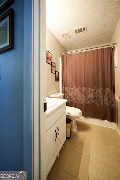 625 Windsor Dr, Monroe, GA 30656 photo 11