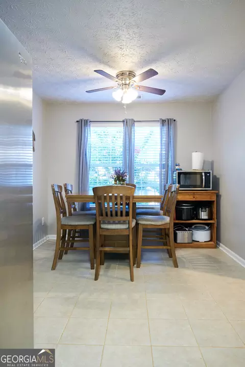 625 Windsor Dr, Monroe, GA 30656 photo 35
