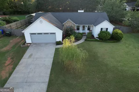 625 Windsor Dr, Monroe, GA 30656 photo 32