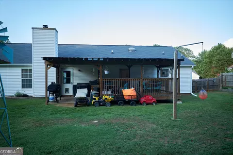 625 Windsor Dr, Monroe, GA 30656 photo 13