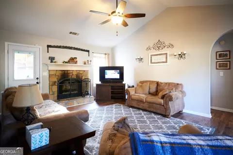 625 Windsor Dr, Monroe, GA 30656 photo 34
