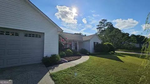 625 Windsor Dr, Monroe, GA 30656 photo 8