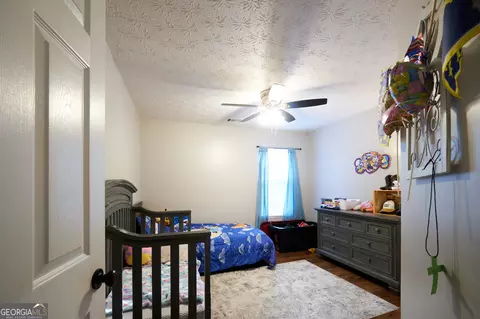 625 Windsor Dr, Monroe, GA 30656 photo 23