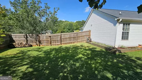 625 Windsor Dr, Monroe, GA 30656 photo 4
