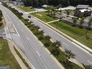 2584 Loganville Hwy, Grayson, GA 30017