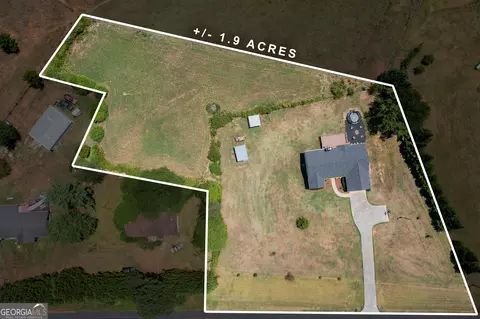 269 N Broad River Rd, Toccoa, GA 30577 photo 34