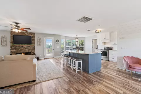 269 N Broad River Rd, Toccoa, GA 30577 photo 10