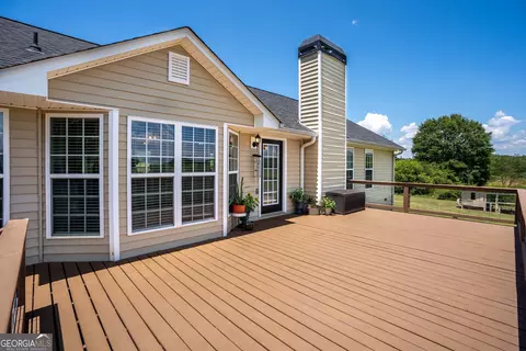 269 N Broad River Rd, Toccoa, GA 30577 photo 8