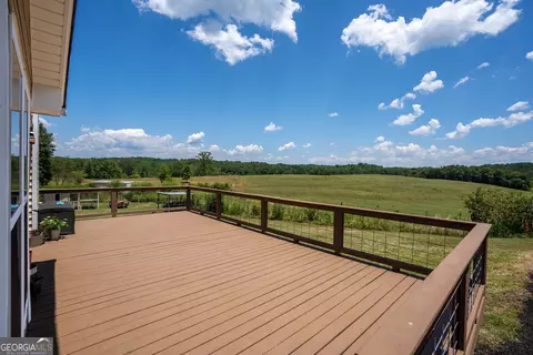 269 N Broad River Rd, Toccoa, GA 30577 photo 7
