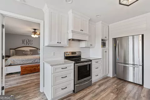 269 N Broad River Rd, Toccoa, GA 30577 photo 20